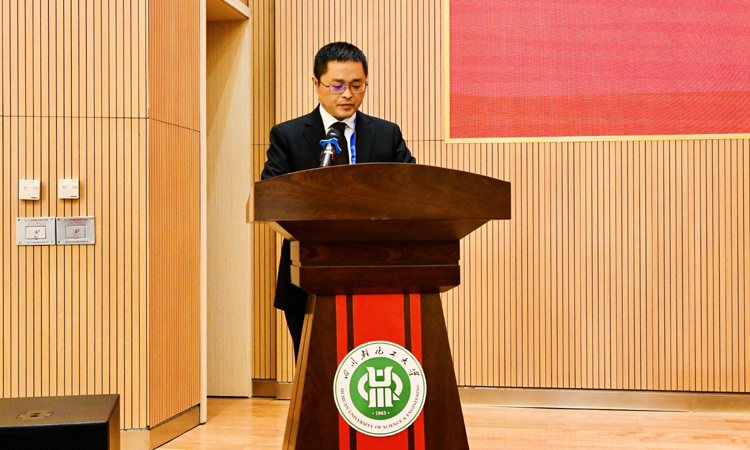 队长发言.jpg 队长发言.jpg