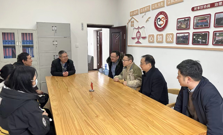 638426696814463940.jpg 638426696814463940.jpg