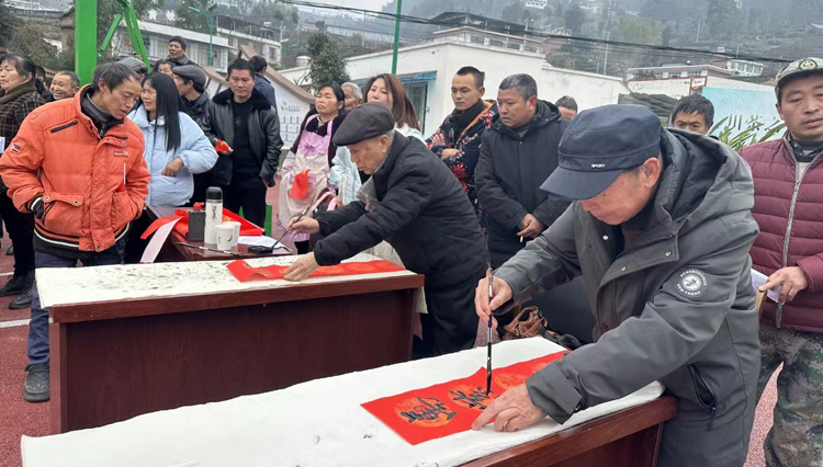 638426696024751012.jpg 638426696024751012.jpg