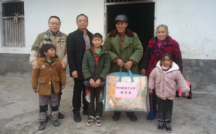 638426696581833730.jpg 638426696581833730.jpg