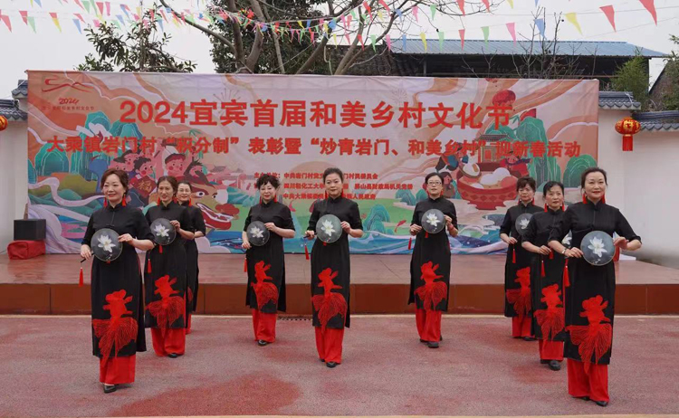 638426695831086801.jpg 638426695831086801.jpg