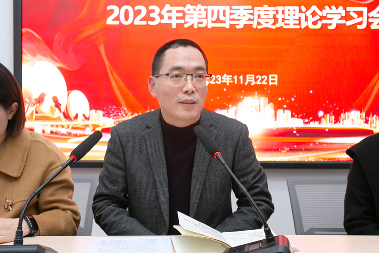 6U1A4891.jpg 6U1A4891.jpg