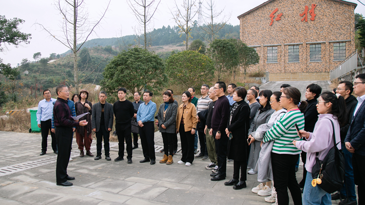 6U1A4742.jpg 6U1A4742.jpg