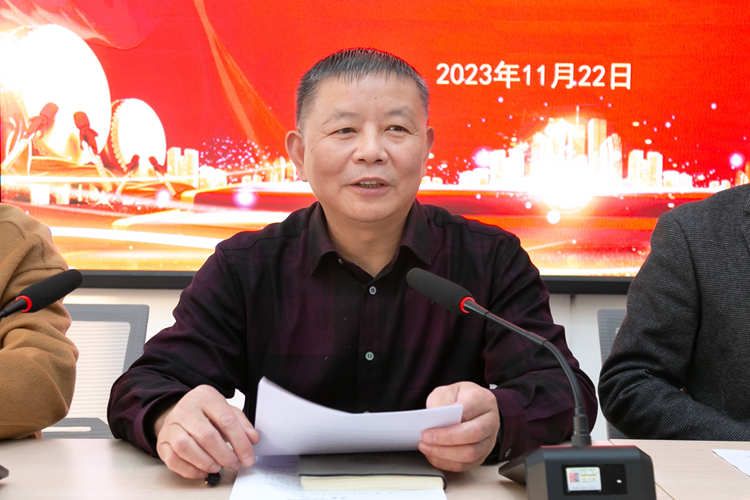 6U1A4839.jpg 6U1A4839.jpg