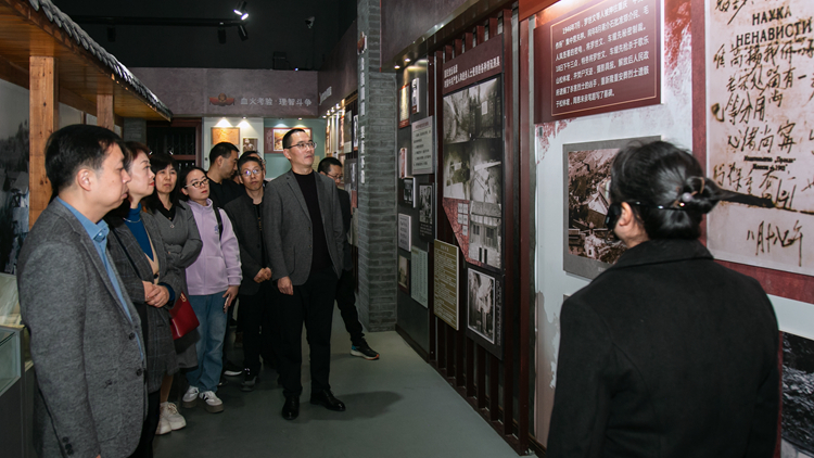 6U1A4956.jpg 6U1A4956.jpg