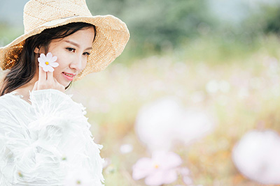 男J进女屁视频免费完整版